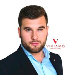 Viviamo Pleszew