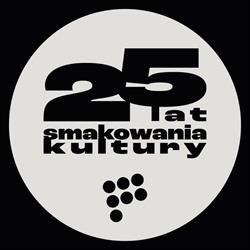 Płocki Ośrodek Kultury i Sztuki im. Themersonów