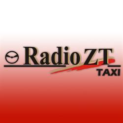 Radio Taxi ZT