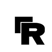 Rebzok - wyposażamy Twój transport