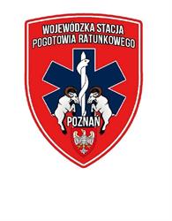 Wojewódzka Stacja Pogotowia Ratunkowego w Poznaniu