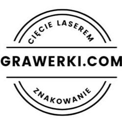 Red Point Grawerki