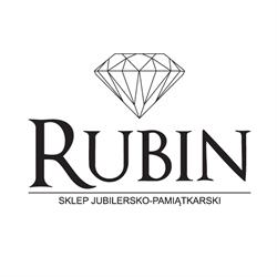 Rubin Jubiler Manufaktura Prezentów Biżuteria Prezenty