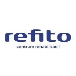 REFITO centrum rehabilitacji