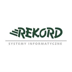 Rekord SI sp. z o.o.