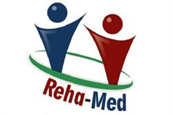 Reha med. Gabinet Rehabilitacji i Masażu Tomasz Perzanowski