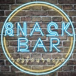 Restauracja Snack Bar