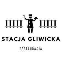 Restauracja Stacja Gliwicka