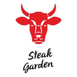 Restauracja Steak Garden