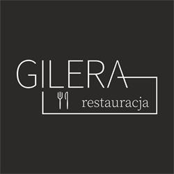 Restauracja GILERA