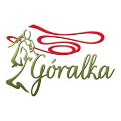 Restauracja Góralka