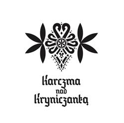 Restauracja Karczma nad Kryniczanką