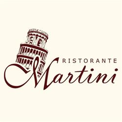 Restauracja Martini