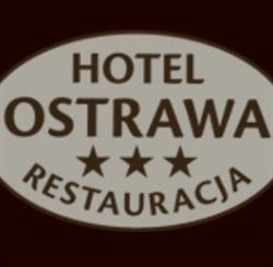 Restauracja Ostrawa