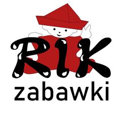 RIK Zabawki