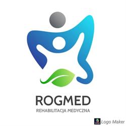 ROGMED REHABILITACJA MEDYCZNA