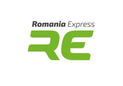 Romania Express Courier & Logistics sp. z o.o.