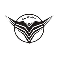 Salon Rowerowy Kadrzyński
