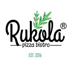 Rukola Pizza Bistro Sienkiewicza