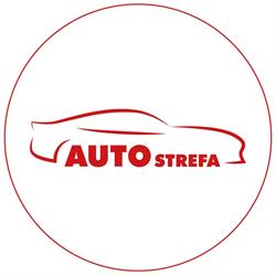 AUTOstrefa Sanok