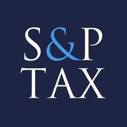 S&P TAX KANCELARIA PRAWA PODATKOWEGO SIEPSIAK & PARTNERZY Sp. z o.o.
