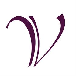 STUDIO VIOLA / INSTYTUT URODY