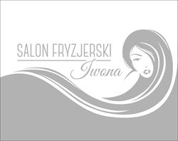 Salon fryzjerski damsko - męski "Iwona"