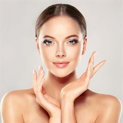 Salon kosmetyczny Skin Reviv w Orzeszu