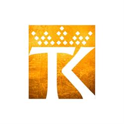Termy Krakowskie Błonia