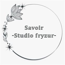 Savoir. Studio fryzur