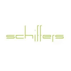 Schiffers Jewellery - Jubilerska manufaktura na Pradze