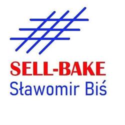 Sell-Bake Sławomir Biś
