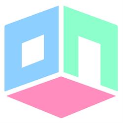 sensoKącik Sylwia Nowicka - terapia sensoryczna, integracja sensoryczna w Mosinie
