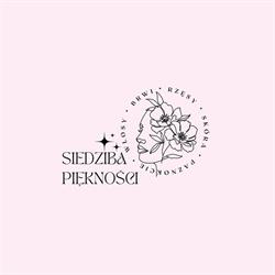 Siedziba Piękności Artykuły Fryzjerskie i Kosmetyczne Kociewie Hurtownia