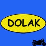 Sklep "Dolak" Farby i Lakiery Dorota Kurlenda