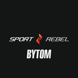 Sklep hokejowy/rolkowy SPORTREBEL Bytom - łyżwy, rolki, ostrzenie łyżew