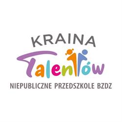 Kraina Talentów Niepubliczne Przedszkole BZDZ