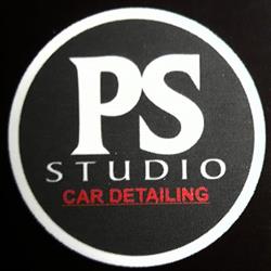 PS STUDIO Car Detailing Autoryzowany Punkt Powłoki Ceramiczne,folie ochronne PPF Myjnia.mechanika