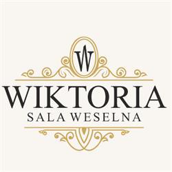 Sala Weselna "Wiktoria" w Łukowie