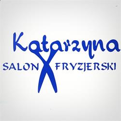 Salon Fryzjerski Katarzyna