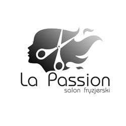 Salon Fryzjerski La Passion Milena Strózik