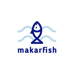 Sklep Wędkarski Makarfish