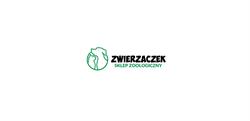 Sklep Zoologiczny "Zwierzaczek" Ząbki