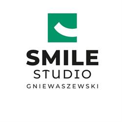 Smile Studio Stomatologia Paweł Gniewaszewski