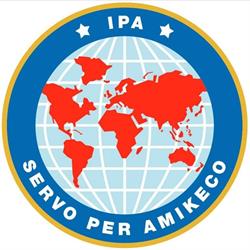 Śląska Grupa Wojewódzka Miedzynarodowego Stowarzyszenia Policji IPA - Sekcja Polska