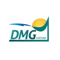 SOFT Stanisław Wójcik - DMG Faktoria