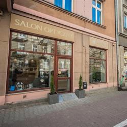 Sol Optica Salon Optyczny Andrzej Łątkowski