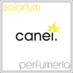 Perfumeria i Solarium Gdynia