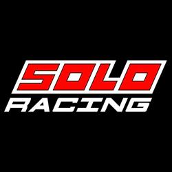 Solo Racing - serwis Motocykle, Quady, Zawieszenia