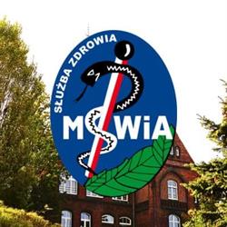 SP ZOZ MSWiA we Wrocławiu